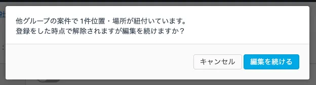 共有